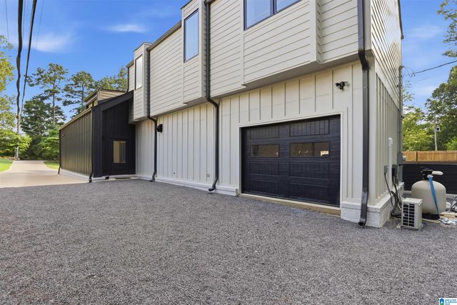 377 LUCERNE BOULEVARD, Homewood, AL 35209