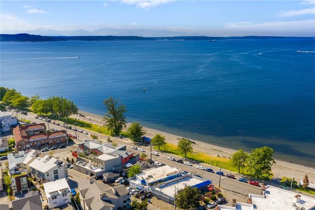 2810 Alki Avenue SW, Seattle, WA 98116