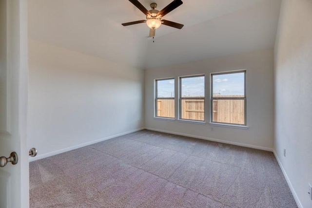 21115 Autumn Heights Drive, Bonney, TX 77583