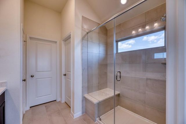 21115 Autumn Heights Drive, Bonney, TX 77583