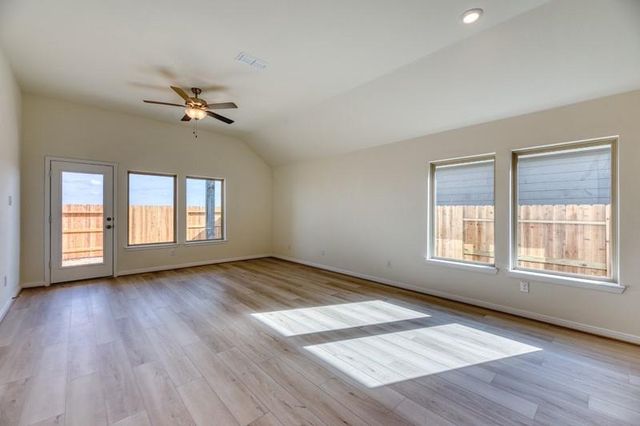 21115 Autumn Heights Drive, Bonney, TX 77583