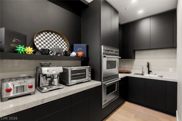 1549 Foothills Village Drive, Henderson, NV 89012