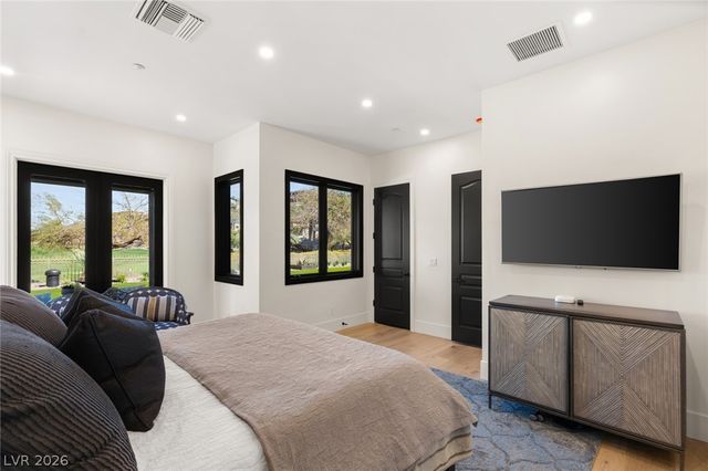 1549 Foothills Village Drive, Henderson, NV 89012