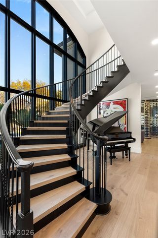 1549 Foothills Village Drive, Henderson, NV 89012