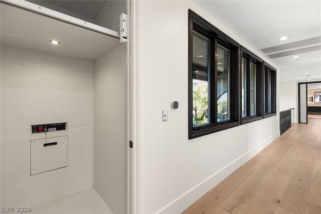 1549 Foothills Village Drive, Henderson, NV 89012