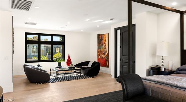 1549 Foothills Village Drive, Henderson, NV 89012