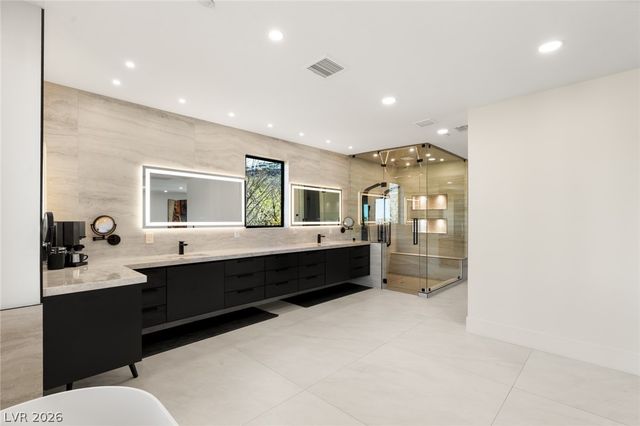 1549 Foothills Village Drive, Henderson, NV 89012