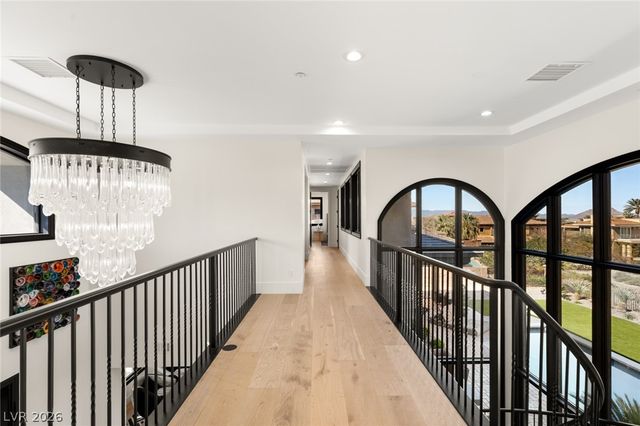 1549 Foothills Village Drive, Henderson, NV 89012