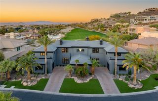 1549 Foothills Village Drive, Henderson, NV 89012