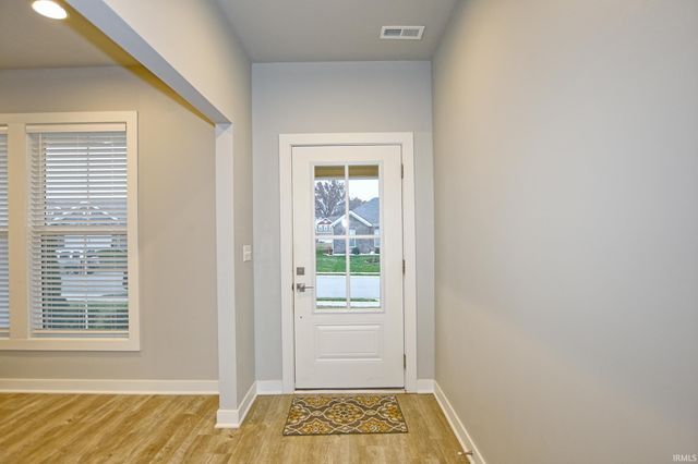 2804 Kincheloe Court, Evansville, IN 47725