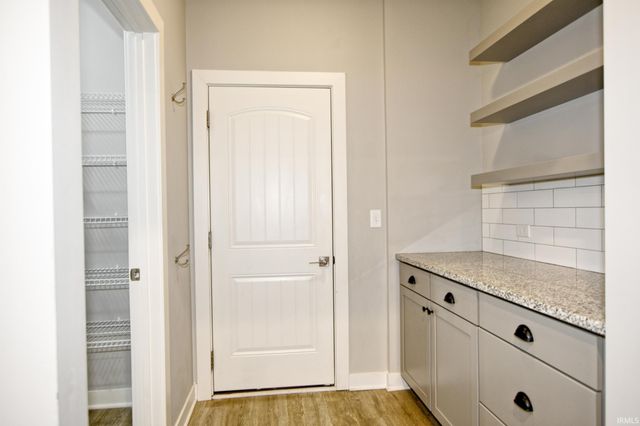 2804 Kincheloe Court, Evansville, IN 47725