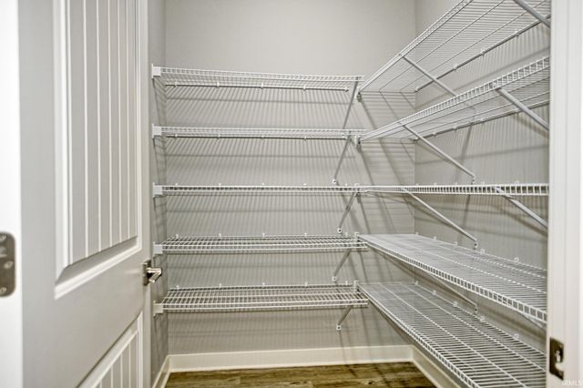 2804 Kincheloe Court, Evansville, IN 47725