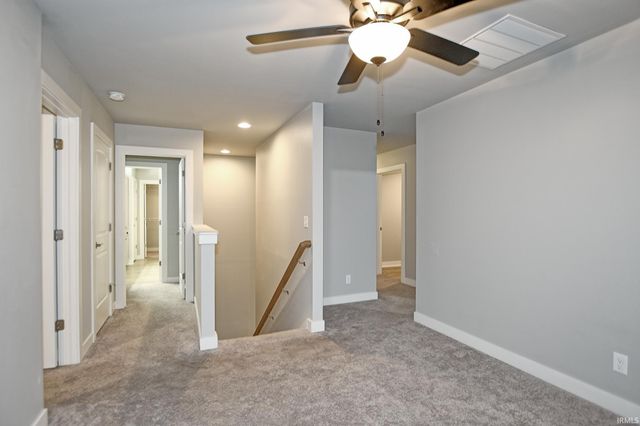 2804 Kincheloe Court, Evansville, IN 47725