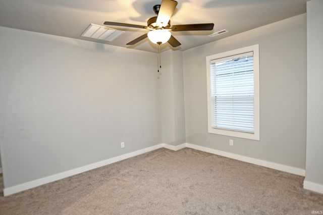 2804 Kincheloe Court, Evansville, IN 47725