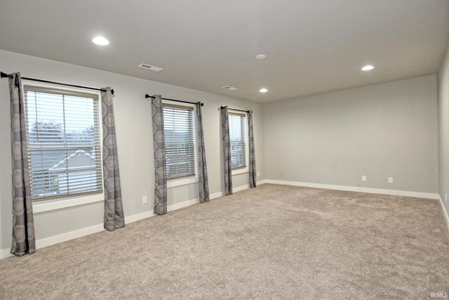 2804 Kincheloe Court, Evansville, IN 47725