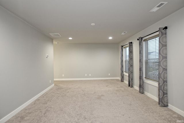 2804 Kincheloe Court, Evansville, IN 47725