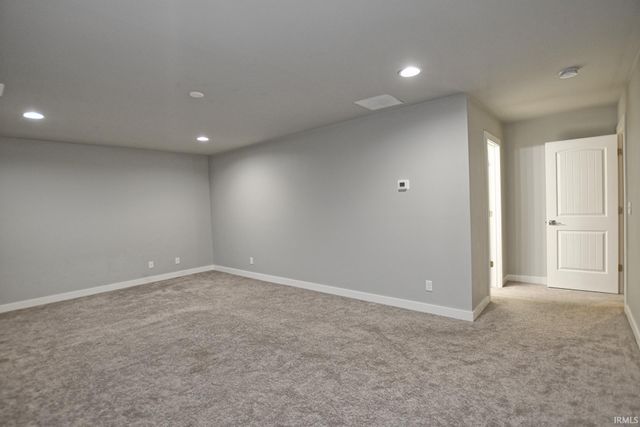 2804 Kincheloe Court, Evansville, IN 47725