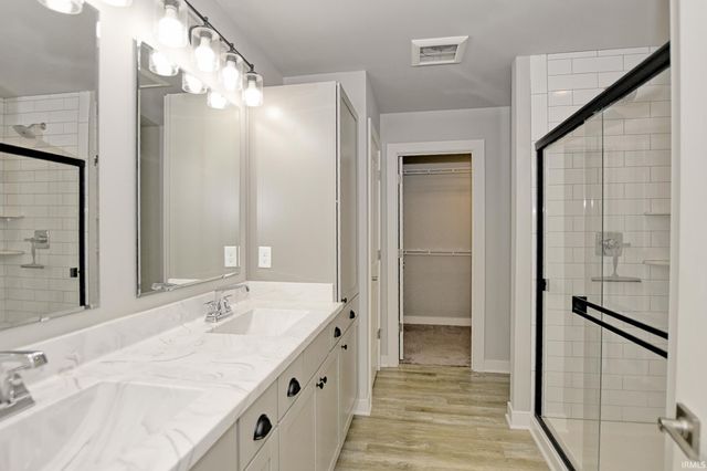 2804 Kincheloe Court, Evansville, IN 47725