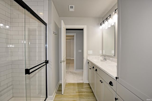 2804 Kincheloe Court, Evansville, IN 47725