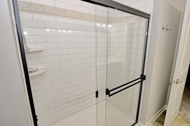 2804 Kincheloe Court, Evansville, IN 47725