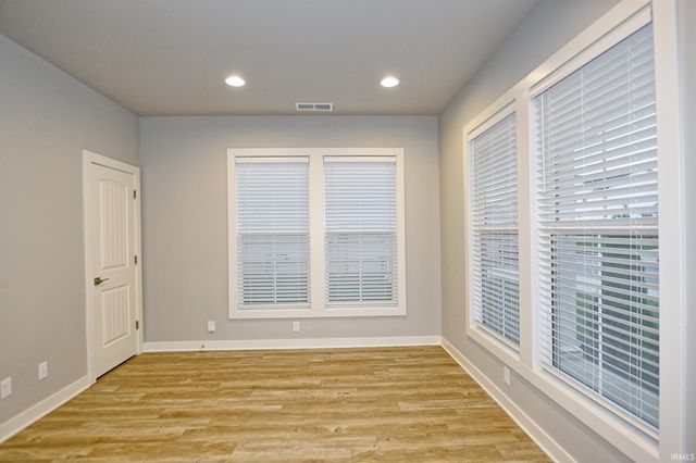 2804 Kincheloe Court, Evansville, IN 47725