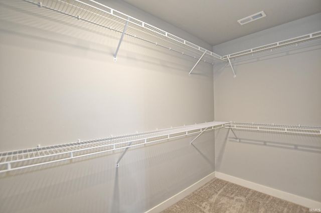 2804 Kincheloe Court, Evansville, IN 47725