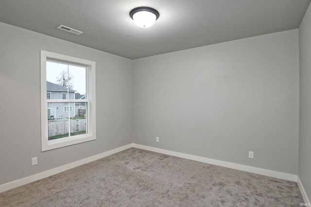 2804 Kincheloe Court, Evansville, IN 47725