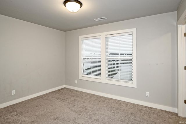 2804 Kincheloe Court, Evansville, IN 47725