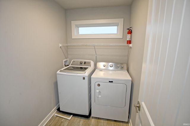 2804 Kincheloe Court, Evansville, IN 47725