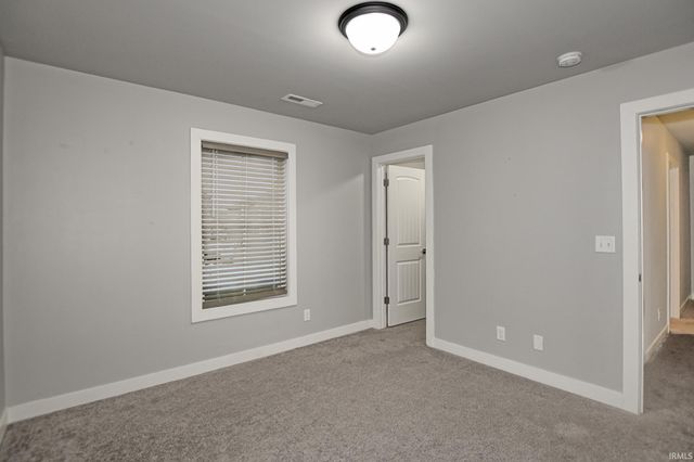 2804 Kincheloe Court, Evansville, IN 47725