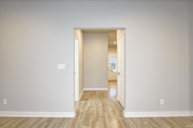 2804 Kincheloe Court, Evansville, IN 47725