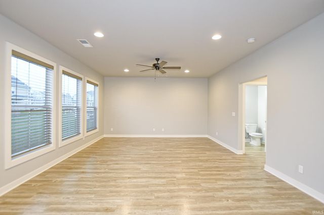 2804 Kincheloe Court, Evansville, IN 47725