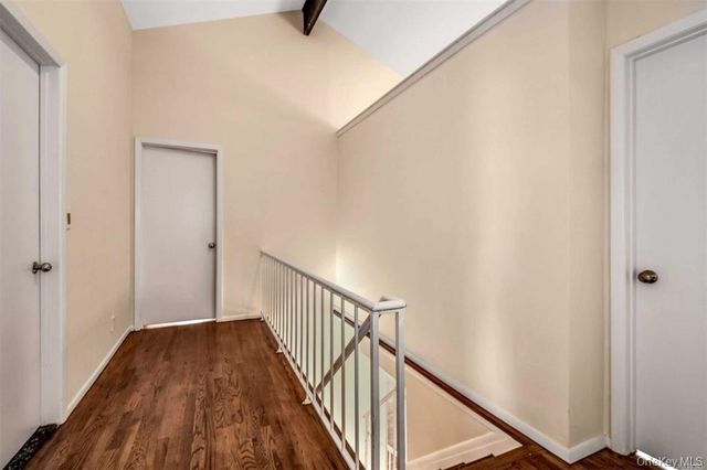 36 Bevin Road, Northport, NY 11768