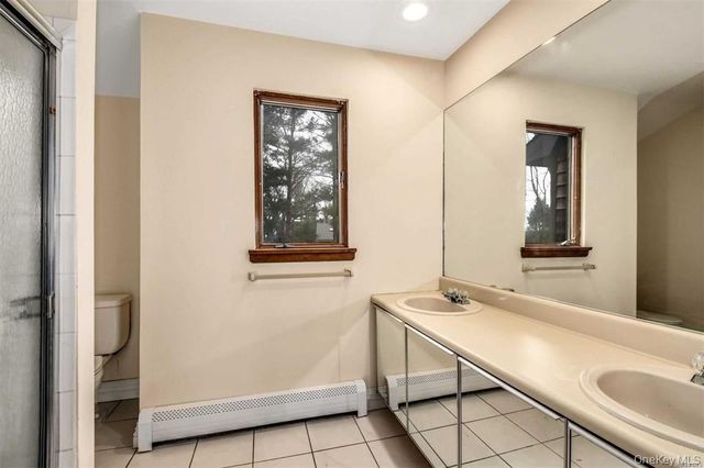 36 Bevin Road, Northport, NY 11768