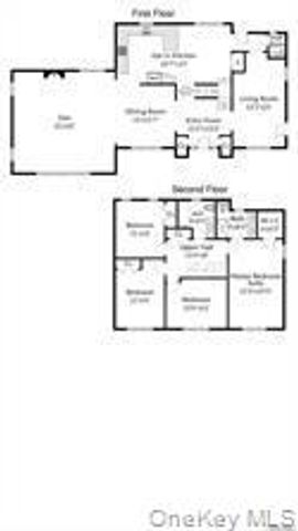 36 Bevin Road, Northport, NY 11768