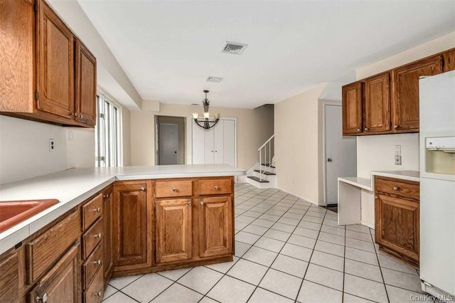 36 Bevin Road, Northport, NY 11768