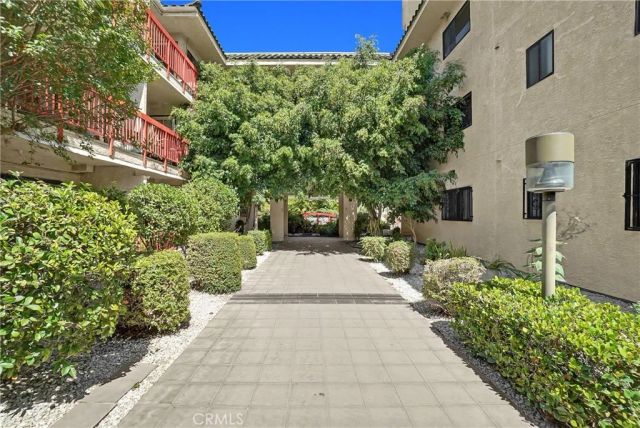 330 N Rural Drive 302, Monterey Park, CA 91755
