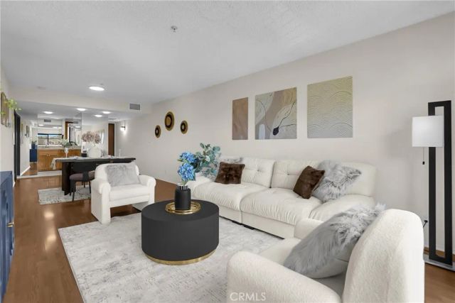330 N Rural Drive 302, Monterey Park, CA 91755