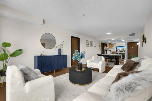 330 N Rural Drive 302, Monterey Park, CA 91755