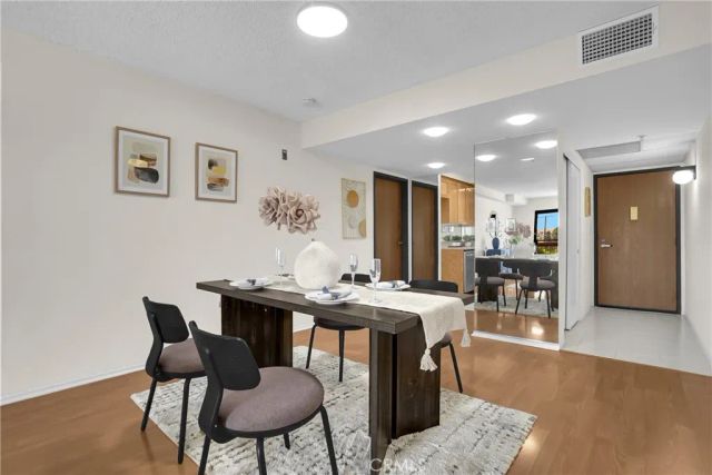 330 N Rural Drive 302, Monterey Park, CA 91755