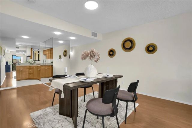 330 N Rural Drive 302, Monterey Park, CA 91755