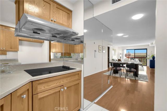 330 N Rural Drive 302, Monterey Park, CA 91755
