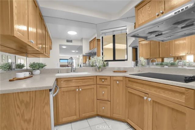 330 N Rural Drive 302, Monterey Park, CA 91755