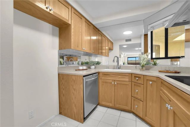 330 N Rural Drive 302, Monterey Park, CA 91755