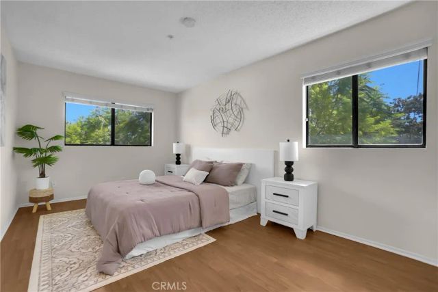 330 N Rural Drive 302, Monterey Park, CA 91755