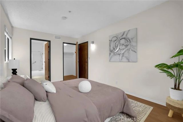 330 N Rural Drive 302, Monterey Park, CA 91755
