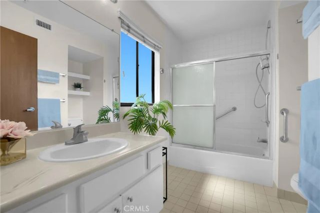 330 N Rural Drive 302, Monterey Park, CA 91755