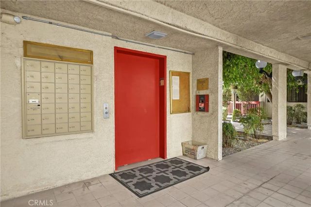 330 N Rural Drive 302, Monterey Park, CA 91755