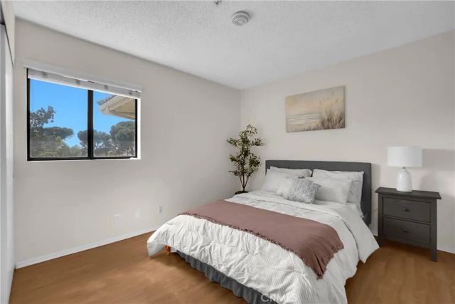330 N Rural Drive 302, Monterey Park, CA 91755