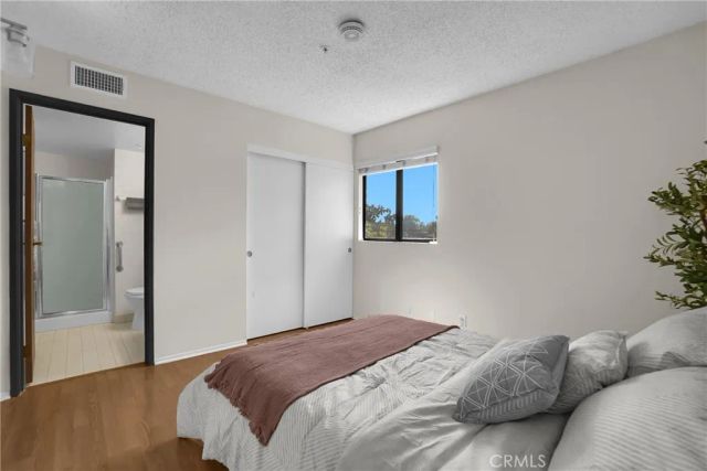 330 N Rural Drive 302, Monterey Park, CA 91755